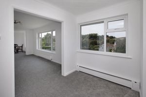 Photo 19- click for photo gallery